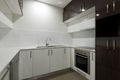 Property photo of 18/4 Bishop Street Woolner NT 0820