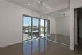 Property photo of 18/4 Bishop Street Woolner NT 0820