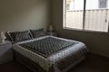 Property photo of 9 Weigall Close Caroline Springs VIC 3023