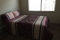 Property photo of 9 Weigall Close Caroline Springs VIC 3023