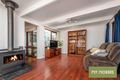Property photo of 16 Harrington Circuit Kambah ACT 2902