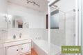 Property photo of 16 Harrington Circuit Kambah ACT 2902
