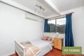 Property photo of 16 Harrington Circuit Kambah ACT 2902