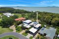 Property photo of 46 Starboard Circuit Shoal Point QLD 4750