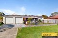 Property photo of 24 Darcy Niland Crescent Lynbrook VIC 3975