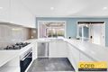 Property photo of 24 Darcy Niland Crescent Lynbrook VIC 3975