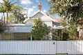 Property photo of 9 Carew Street Sandringham VIC 3191