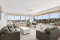 Property photo of 25/20 Bonner Avenue Manly NSW 2095