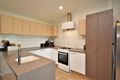Property photo of 7 South Arm Road Bowraville NSW 2449