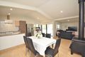 Property photo of 7 South Arm Road Bowraville NSW 2449