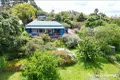 Property photo of 20 Bavin Street Denmark WA 6333