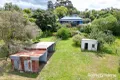 Property photo of 20 Bavin Street Denmark WA 6333