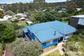 Property photo of 20 Bavin Street Denmark WA 6333