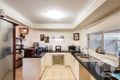 Property photo of 5/77 Nursery Avenue Runcorn QLD 4113