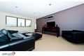 Property photo of 2/91 Oakdowns Parade Oakdowns TAS 7019
