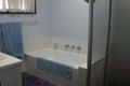 Property photo of 16 Manooka Crescent Bradbury NSW 2560