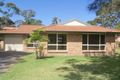 Property photo of 128 Walmer Avenue Sanctuary Point NSW 2540