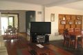 Property photo of 68 Northcote Drive Para Hills West SA 5096