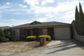 Property photo of 3 Gorong Walk Delahey VIC 3037