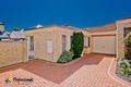 Property photo of 59C Constance Street Nollamara WA 6061