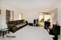 Property photo of 59C Constance Street Nollamara WA 6061