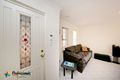 Property photo of 59C Constance Street Nollamara WA 6061