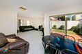 Property photo of 59C Constance Street Nollamara WA 6061