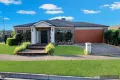 Property photo of 14 Scotney Crescent Derrimut VIC 3026