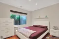 Property photo of 14 Scotney Crescent Derrimut VIC 3026