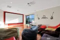 Property photo of 14 Scotney Crescent Derrimut VIC 3026