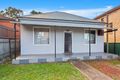 Property photo of 50 Chapel Street Rockdale NSW 2216