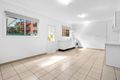 Property photo of 50 Chapel Street Rockdale NSW 2216