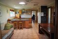 Property photo of 14 March Street Gwelup WA 6018