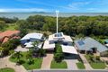 Property photo of 46 Starboard Circuit Shoal Point QLD 4750