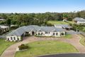 Property photo of 30 Bunya View Drive Highfields QLD 4352