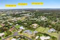 Property photo of 30 Bunya View Drive Highfields QLD 4352