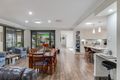 Property photo of 30 Bunya View Drive Highfields QLD 4352