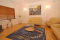 Property photo of 20 Harley Road Croydon Park SA 5008
