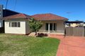 Property photo of 15A Stella Street Fairfield Heights NSW 2165