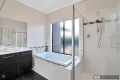 Property photo of 14 Scotney Crescent Derrimut VIC 3026