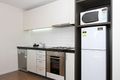Property photo of 211/1142 Mt Alexander Road Essendon VIC 3040
