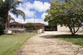 Property photo of 603-605 Orara Way Nana Glen NSW 2450
