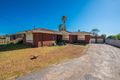 Property photo of 69 Assen Street Utakarra WA 6530