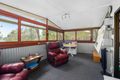 Property photo of 8/5 Lyons Road Sawtell NSW 2452