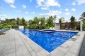 Property photo of 407/1 Hart Street Ashmore QLD 4214