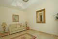 Property photo of 17 Percival Street Glenelg SA 5045