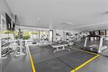 Property photo of 407/1 Hart Street Ashmore QLD 4214