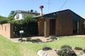 Property photo of 15 Sixth Street Adamstown NSW 2289
