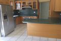 Property photo of 15 Sixth Street Adamstown NSW 2289