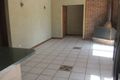 Property photo of 15 Sixth Street Adamstown NSW 2289